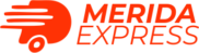 Merida Express